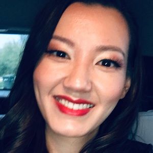 Meet your Posher, Diana